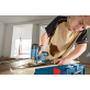 BOSCH GST 12V-70 siaurapjūklis SOLO CT